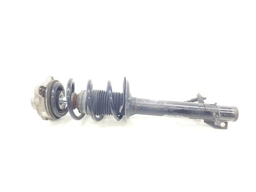 Used Right front shock absorber FIAT DUCATO Van (250_) 150 Multijet 2,3 D (150 hp) 21360931