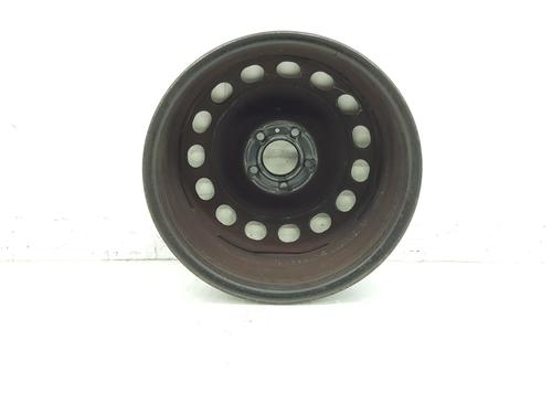 Fælk OPEL VIVARO C Van (K0) | BP37268419C45 - Image 3