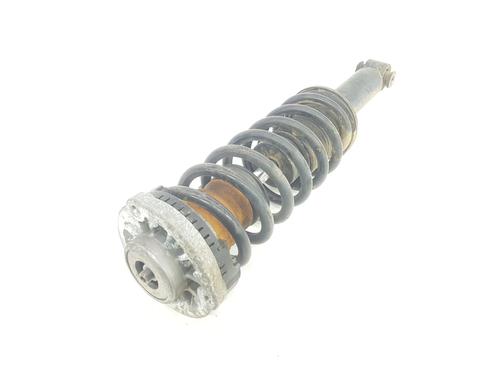 Left rear shock absorber BMW X3 (F25) xDrive 20 d | BP9154734M18 