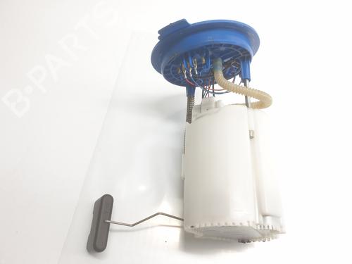 Fuel pump SEAT LEON Sportstourer (KL8, KLD) 1.5 eTSI | BP30549012M76