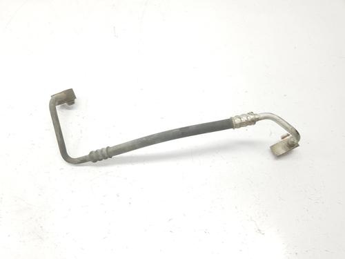 Used AC pipe BMW 3 (E36) 320 i (150 hp) 14113428