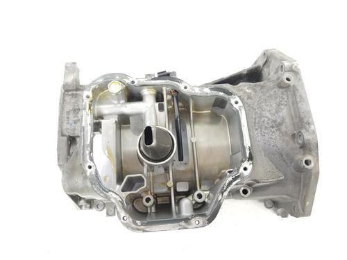 Oil sump NISSAN JUKE (F15) 1.6 | BP14091919M115 
