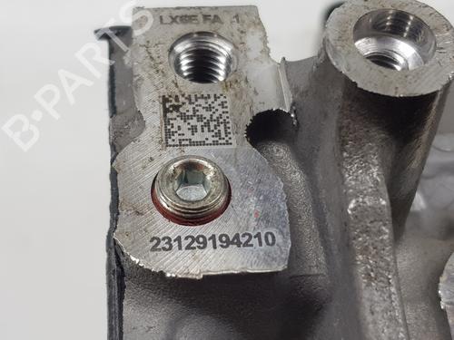 Cylinder head FORD KUGA III (DFK) 2.5 FHEV | BP33623498M5 - Image 3