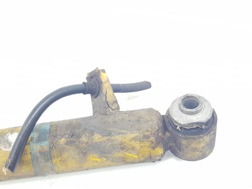 Right rear shock absorber BMW X6 (E71, E72) xDrive 40 d | BP24153237M19 