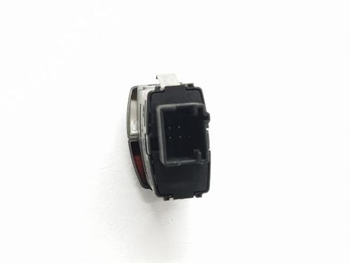 Warning switch BMW 5 Touring (F11) 530 d xDrive | BP26033881I22 