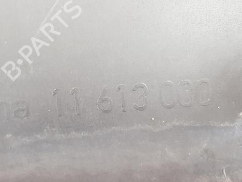 Other OPEL MOVANO B Van (X62) | BP37630899O1 - Image 6