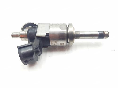 Injector MAZDA CX-30 (DM) SKYACTIV-G M Hybrid | BP33793670M100  - Image 5