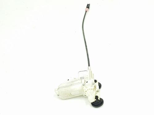 Used Electronic module Electronic module 37237048 37237048
