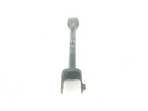 Left rear suspension arm MAZDA 3 (BM, BN) 2.0 | BP14097700M14 