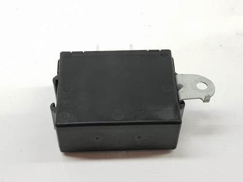 Electronic module TOYOTA LAND CRUISER PRADO (_J12_) 3.0 D-4D (KDJ120, KDJ125) | BP17806583M83 