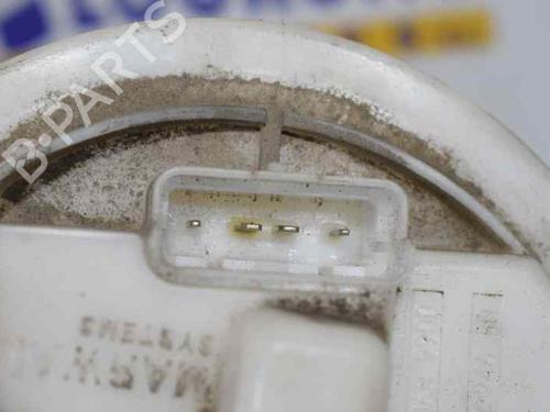 Fuel pump PEUGEOT 206 Hatchback (2A/C) 1.4 LPG | BP1430937M76 