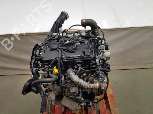 Motor Motor 39404848 39404848
