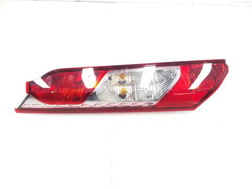 Left taillight FORD TOURNEO CONNECT / GRAND TOURNEO CONNECT V408 MPV 1.5 TDCi | BP10738491C34 