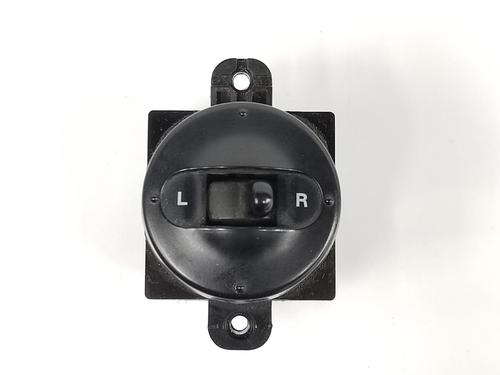 Used Mirror switch KIA PICANTO I (SA) 1.1 (65 hp) 15780499