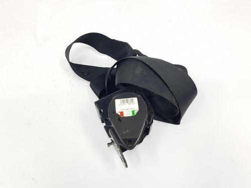Rear right seatbelt BMW 4 Coupe (F32, F82) 435 d xDrive | BP12465724I28 