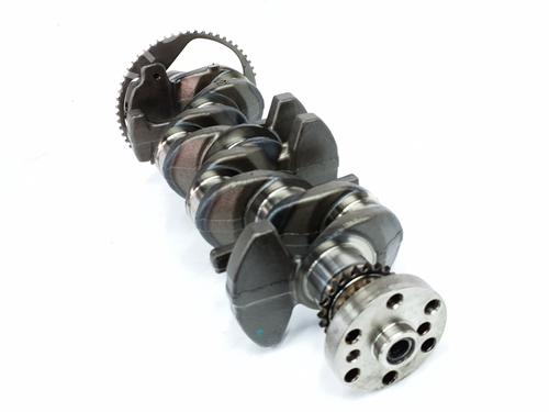 Other MAZDA CX-30 (DM)  | BP29716254O1 