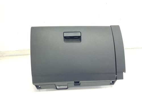 glove-box-seat-arona-kj7-kjp-2017-36649945 main image