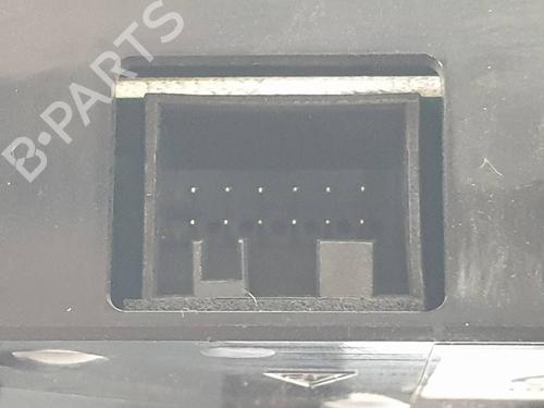 Instrument cluster MINI MINI (F56) One | BP38524314C47 - Image 2