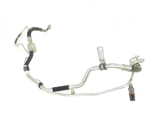 AC pipe CITROËN C4 CACTUS 1.6 BlueHDi 100 | BP37158184M126 - Image 6
