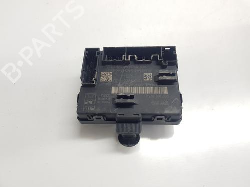 Electronic module AUDI Q3 Sportback (F3N) 2.5 RS TFSI quattro | BP35764909M83 - Image 3