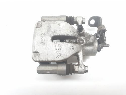 BP32342503M107 main image