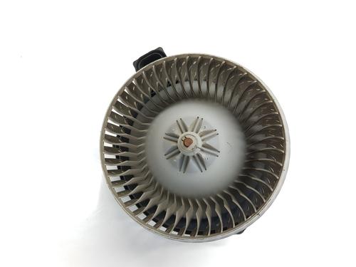 Heater blower motor TOYOTA LAND CRUISER PRADO (_J12_) 3.0 D-4D (KDJ120, KDJ125) | BP20199610M62 