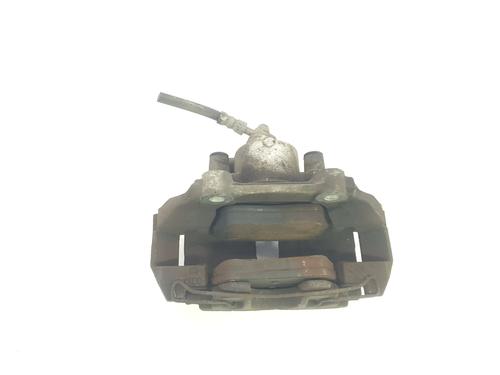 Used Left front brake caliper SEAT IBIZA IV (6J5, 6P1) 1.6 TDI (105 hp) 26224969