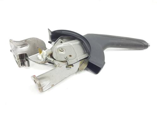 håndbremse SUZUKI VITARA (LY) 1.4 T AllGrip (APK414) | BP38595955I18 - Image 5