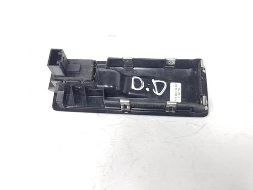 Right front window switch VW TRANSPORTER T6 Van (SGA, SGH, SHA, SHH) 2.0 TDI | BP8424210I26 
