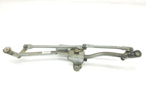 Front wiper motor AUDI A4 B7 (8EC) 1.9 TDI | BP16022646M29 