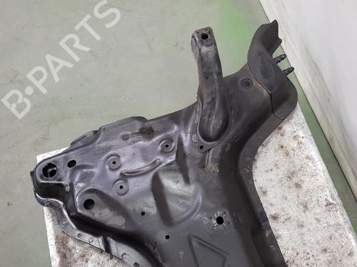 Subframe CITROËN C4 II (NC_) | BP30682347M9