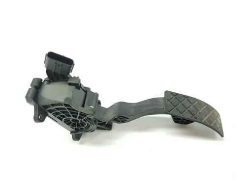 Pedal SEAT TOLEDO IV (KG3) 1.0 TSI | BP17230539I4 