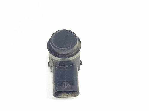 Used Other Other LAND ROVER RANGE ROVER SPORT I (L320) [2005-2013] 39693333 39693333