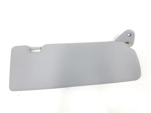 Left sun visor BMW 1 Coupe (E82) 118 d | BP4961432I1 