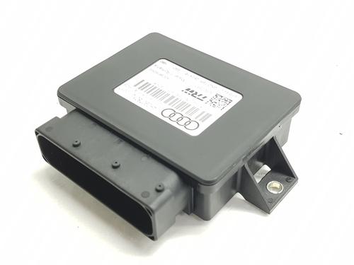 Electronic module AUDI A6 C7 (4G2, 4GC) 2.0 TDI | BP31854233M83 