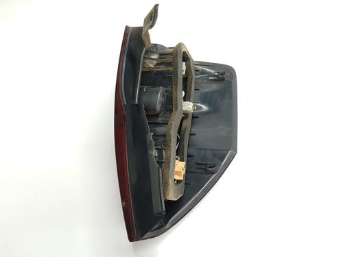 Right taillight TOYOTA LAND CRUISER PRADO (_J12_) 3.0 D-4D (KDJ120, KDJ125) | BP25338469C35 
