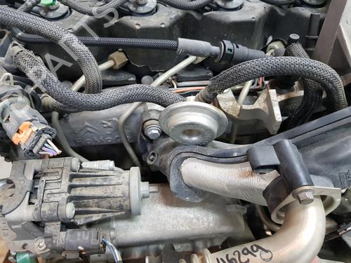 Engine FORD FOCUS III Turnier 1.5 TDCi | BP37641984M1 - Image 10