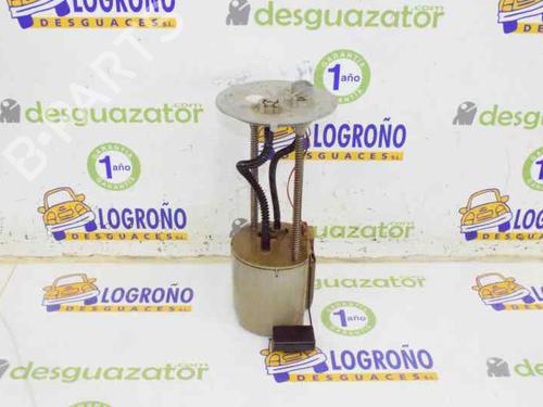 Fuel pump TOYOTA LAND CRUISER PRADO (_J12_) 3.0 D-4D (KDJ120, KDJ125) | BP1640652M76 