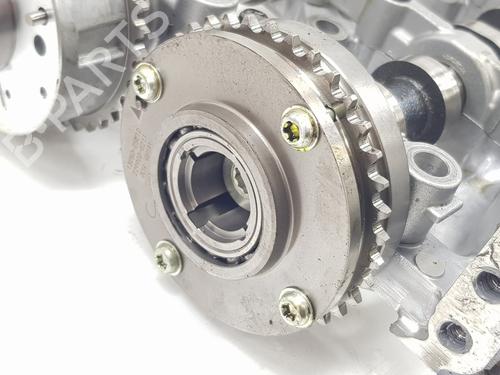 Other LEXUS UX (_AA1_, _AH1_, _MA1_) 250h (MZAH10) | BP33295281O1  - Image 7