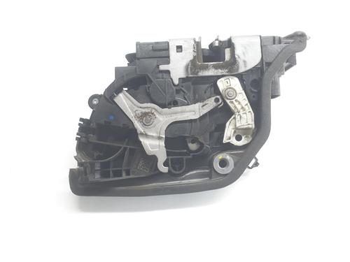 Rear left lock BMW 2 Active Tourer (F45) 218 d | BP21571405C100 