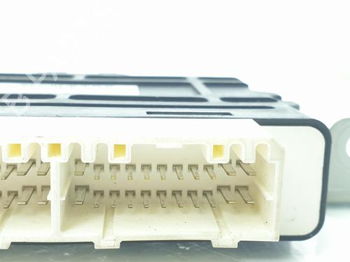 Electronic module MITSUBISHI PAJERO III (V7_W, V6_W) 3.2 Di-D (V68W, V78W) | BP17952820M83 