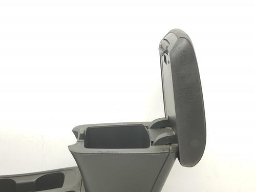 Armrest / Center console OPEL ASTRA K (B16) 1.6 CDTi (68) | BP17330802I20 