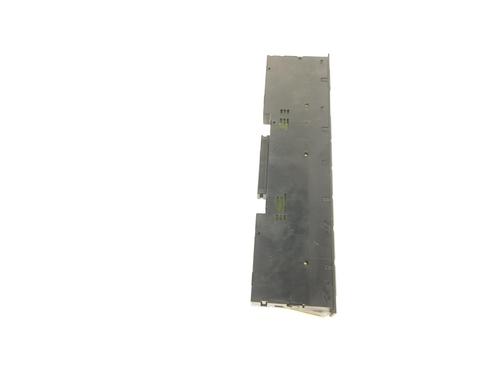 Switch BMW X5 (E53) 3.0 d | BP8591953I30