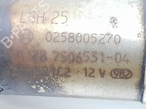 Electronic sensor BMW 3 Compact (E46) 316 ti | BP39567785M84 - Image 6
