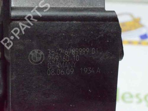 Pedal BMW 5 (E60) 520 d | BP1636843I4 