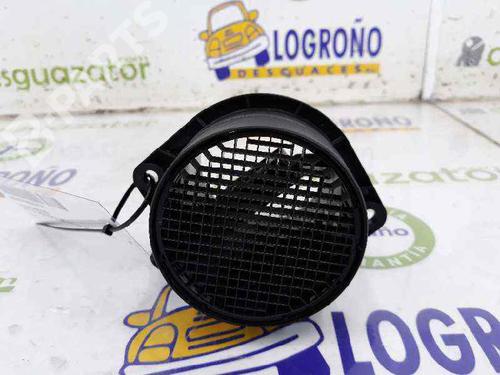 Mass air flow sensor AUDI A3 Sportback (8PA) 2.0 TDI 16V | BP1635280M95 
