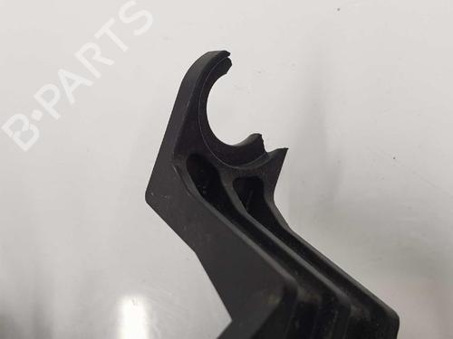 Rear wiper motor OPEL ASTRA K (B16) 1.6 CDTi (68) | BP6812555M102 