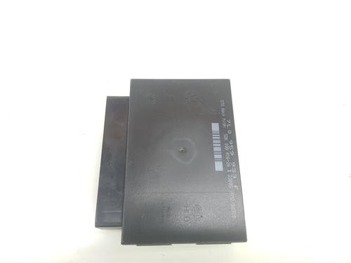 Elektronisk modul PORSCHE CAYENNE (9PA) S 4.5 | BP9686821M83 