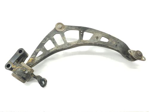 Højre fortil bærearm MINI MINI CLUBVAN (R55) Cooper D (112 hp) 30706832