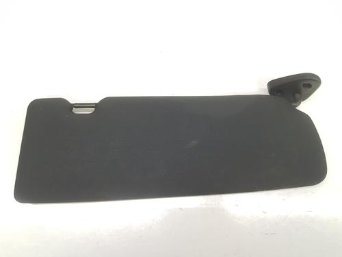 Left sun visor BMW 1 (E87) 120 d | BP11218474I1 